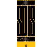Recensement national - Artur Sobiela, Tomasz Sikora (Literatur, Popularwissenschaftlich auf Polnisch)