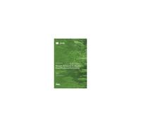 Recent Advances In Aquatic Food Products Processing