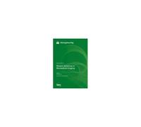 Recent Advances In Biomedical Imaging