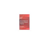 Recent Advances In Boundary Element Methods