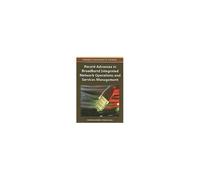 Recent Advances In Broadband Integrated Network Operations And Services Management