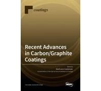 Recent Advances In Carbon/Graphite Coatings