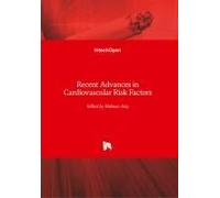 Recent Advances In Cardiovascular Risk Factors