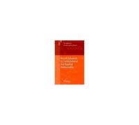 Recent Advances In Computational And Applied Mathematics