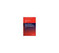 Recent Advances In Computer Science And Information Engineering