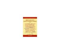 Recent Advances In Density Functional Methods, Part Ii