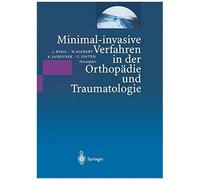 Recent Advances In Diagnostic Neuroradiology