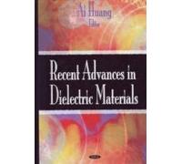 Recent Advances In Dielectric Materials