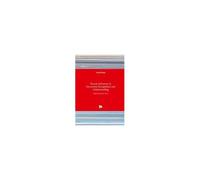 Recent Advances In Document Recognition And Understanding