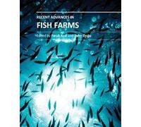 Recent Advances In Fish Farms