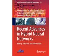 Recent Advances in Hybrid Neural Networks: Theory, Methods, and Applications
