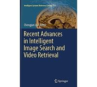 Recent Advances In Intelligent Image Search And Video Retrieval
