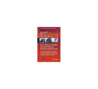 Recent Advances In Intelligent Information Hiding And Multimedia Signal Processing
