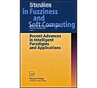 Recent Advances In Intelligent Paradigms And Applications