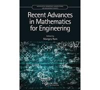 Recent Advances In Mathematics For Engineering