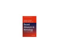Recent Advances In Metrology