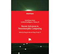 Recent Advances in Neuromorphic Computing