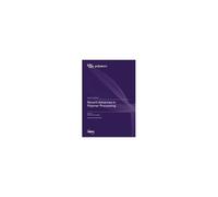 Recent Advances In Polymer Processing