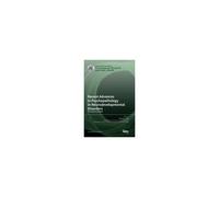 Recent Advances In Psychopathology In Neurodevelopmental Disorders