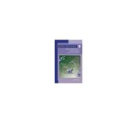Recent Advances In Qsar Studies