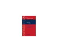 Recent Advances In Research On Unmanned Aerial Vehicles