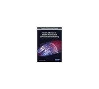 Recent Advances In Satellite Aeronautical Communications Modeling
