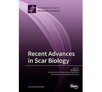 Recent Advances In Scar Biology