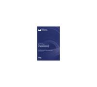 Recent Advances In Sedimentology
