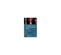 Recent Advances In The 3d Physiological Human