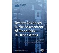 Recent Advances In The Assessment Of Flood Risk In Urban Areas