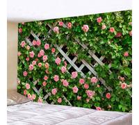 Recent Advances In The Medical Education In England