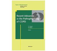 Recent Advances In The Pathophysiology Of Copd