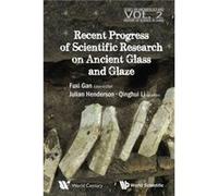 Recent Advances In The Scientific Resear Gan Fuxi, Qinghui Li (Auteur)