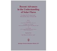 Recent Advances In The Understanding Of Solar Flares