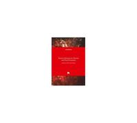 Recent Advances In Thermo And Fluid Dynamics