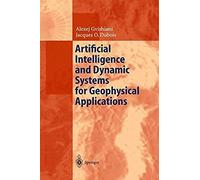 Recent Advances In Visual Information Systems