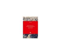 Recent Advances In Wireless Communications And Networks