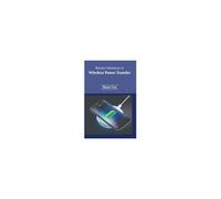 Recent Advances In Wireless Power Transfer