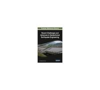 Recent Challenges And Advances In Geotechnical Earthquake Engineering