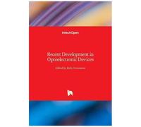 Recent Development In Optoelectronic Devices