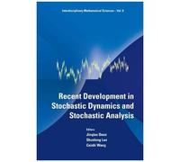 Recent Development In Stochastic...(V8)