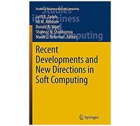Recent Developments And New Directions In Soft Computing