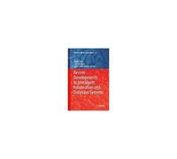 Recent Developments In Intelligent Information And Database Systems