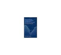 Recent Developments In Nonlinear Cointegration With Applications To Macroeconomics And Finance