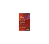 Recent Developments In Sustainable Infrastructure (Icrdsi-2020)-Structure And Construction Management