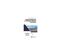 Recent Developments In Vietnamese Business And Finance