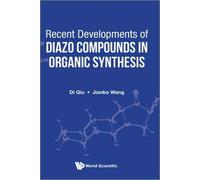 Recent Developments Of Diazo Compounds In Organic Synthesis