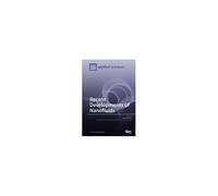 Recent Developments Of Nanofluids