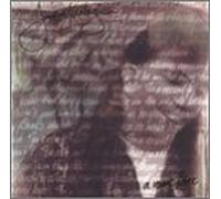 Recent Future by James Keelaghan (1995-07-11)