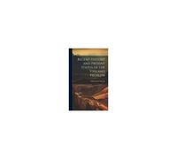 Recent History And Present Status Of The Vinland Problem